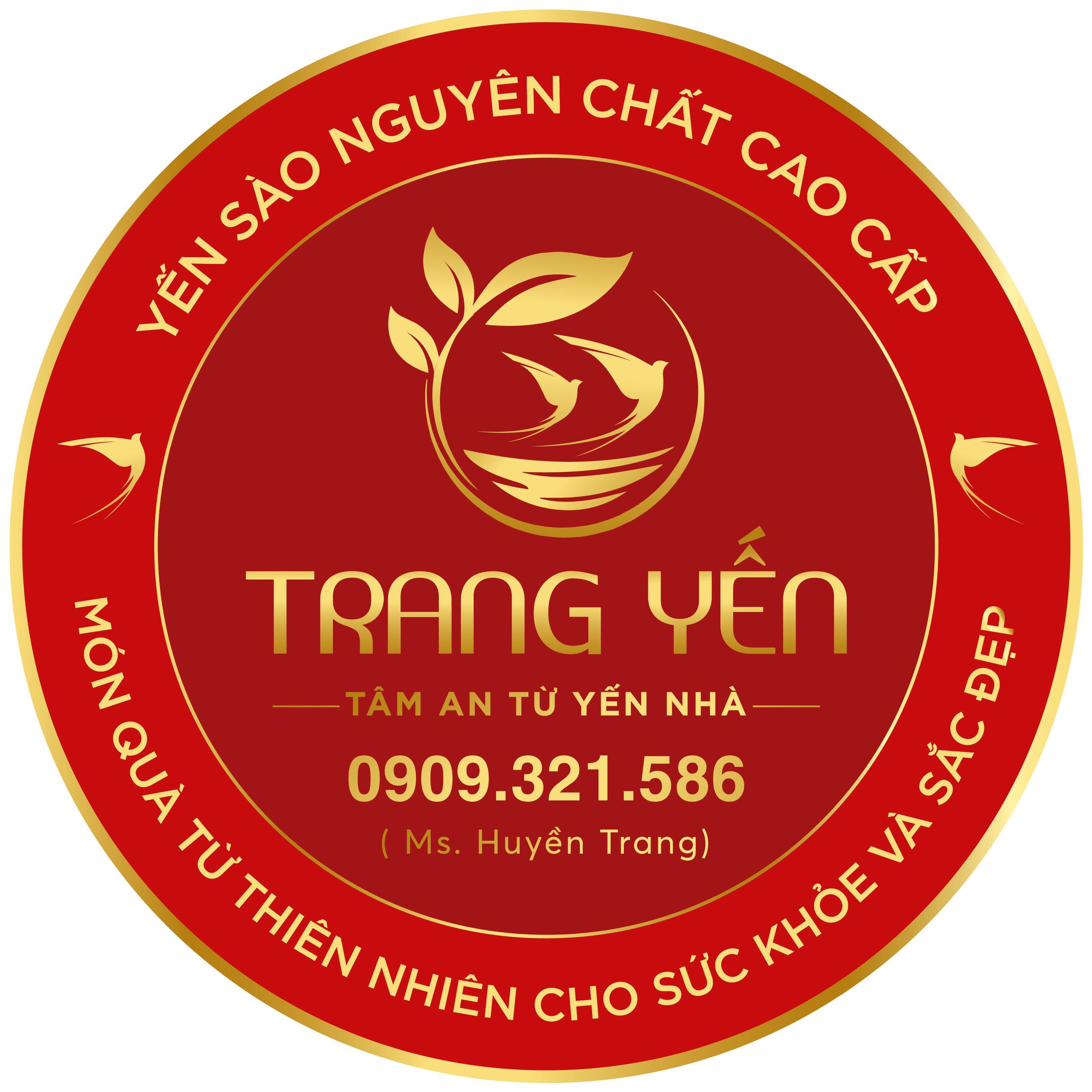 Sản Phẩm Khác